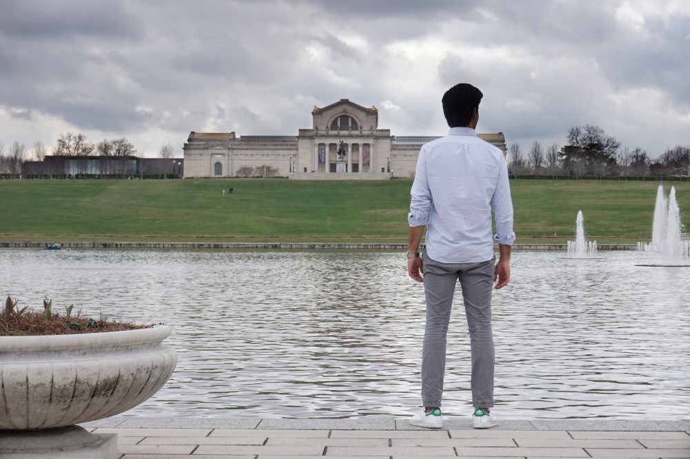 908d0f82-685c-4df4-910d-0e77ea0521ff-1