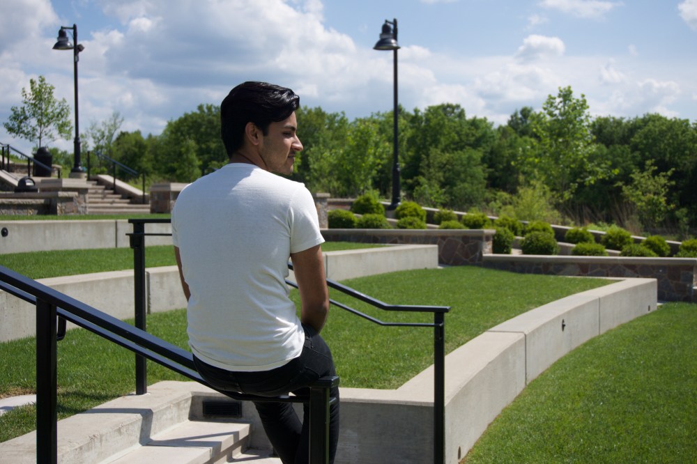 9cbce818-3775-4dae-985c-da215f4c84f2