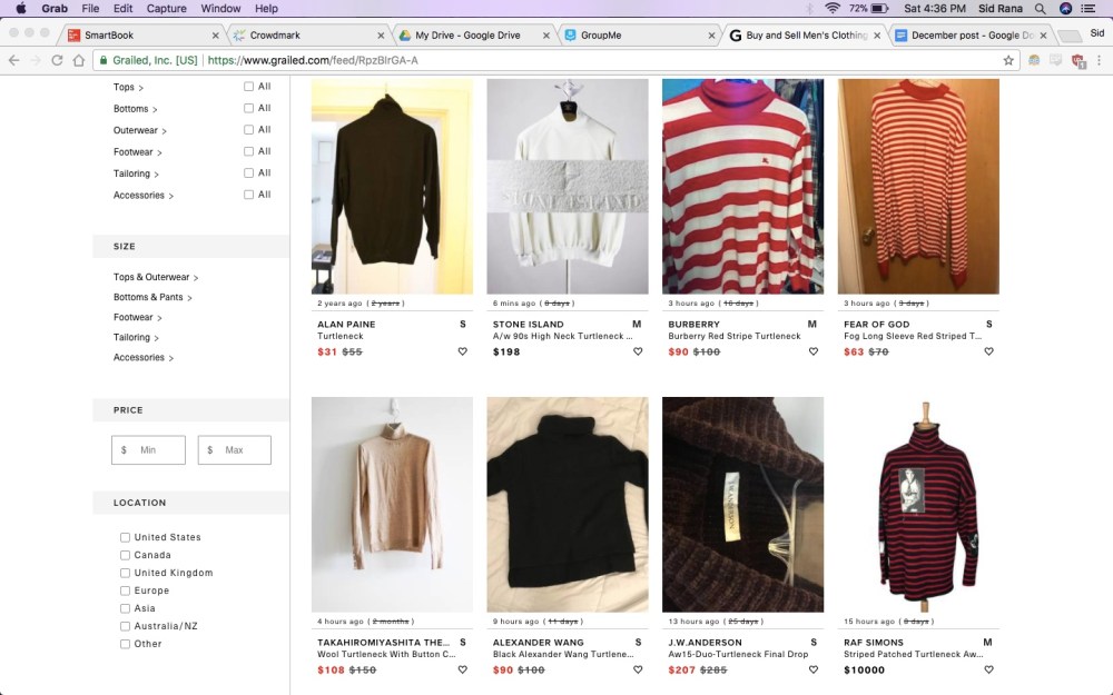 turtleneck grailed.jpeg