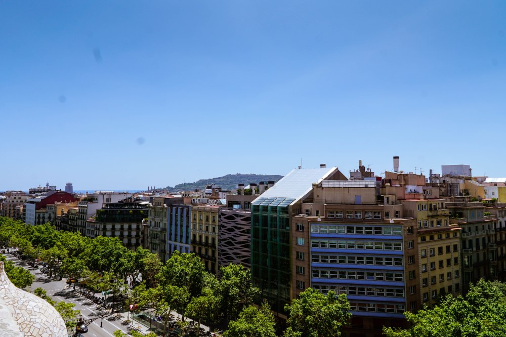 Barcelona-2