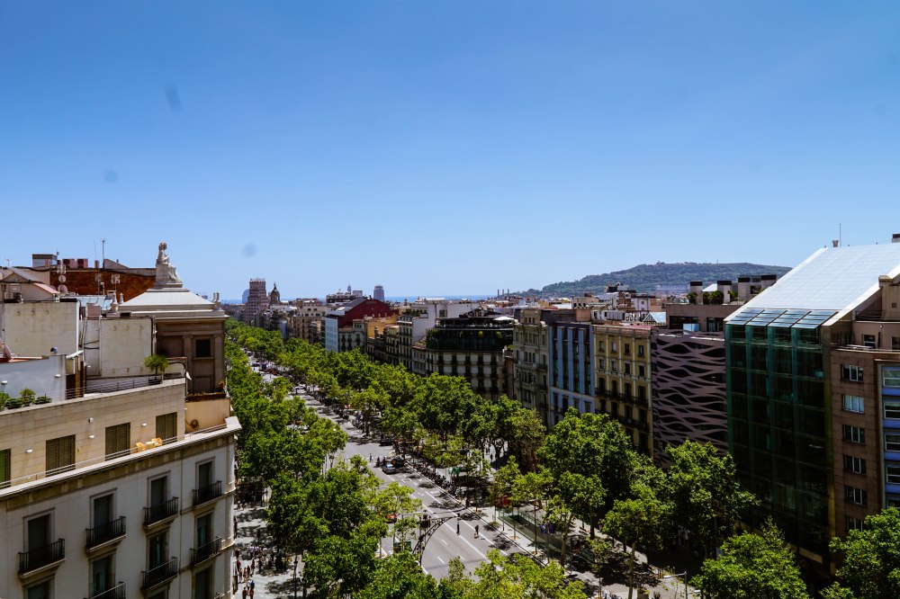 Barcelona-3